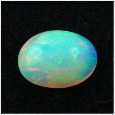 Echter Welo Opal Weloopal Milchopal online kaufen opalhaendlerbieten echte Opale TO00289 1