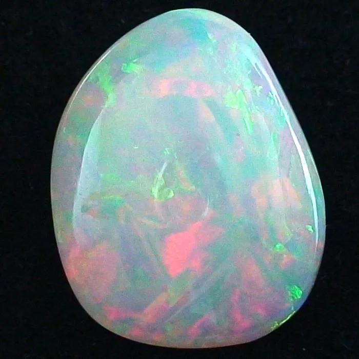 TO00606 1 welo opal edelstein opale sicher online bestellen