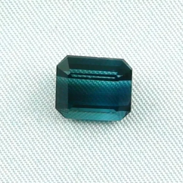 ES00131 1 blauer turmalin indigolith tourmanine edelstein edelsteine online kaufen