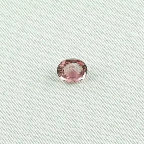ES00163 1 pinker turmalin tourmanine edelstein edelsteine online kaufen