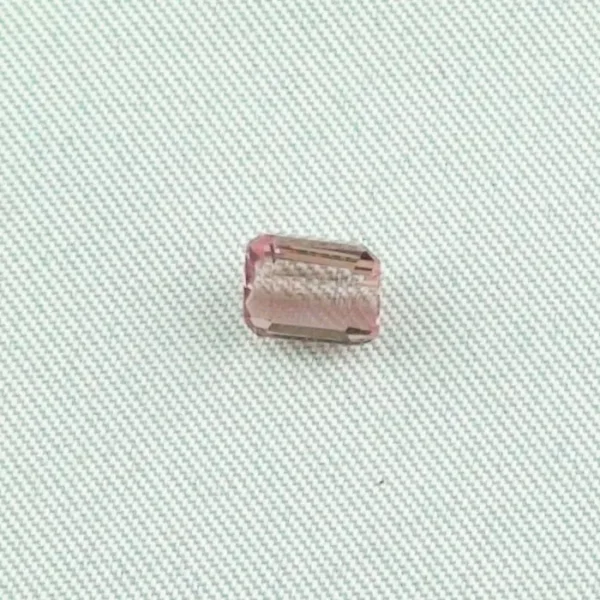 ES00164 1 pinker turmalin tourmanine edelstein edelsteine online kaufen turmalin kaufen online 1