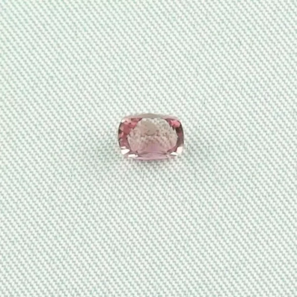 ES00165 1 pinker turmalin tourmanine edelstein edelsteine online kaufen