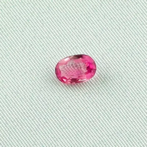 ES00176 1 hot pinker turmalin tourmanine edelstein edelsteine online kaufen