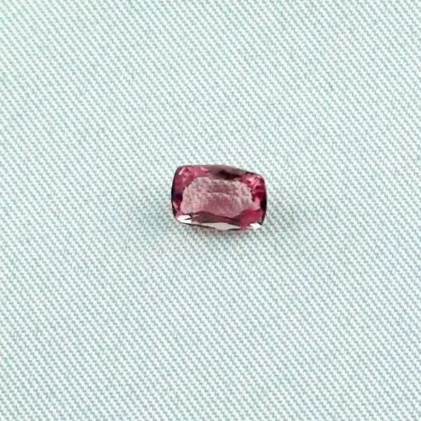 ES00177 1 hot pinker turmalin tourmanine edelstein edelsteine online kaufen