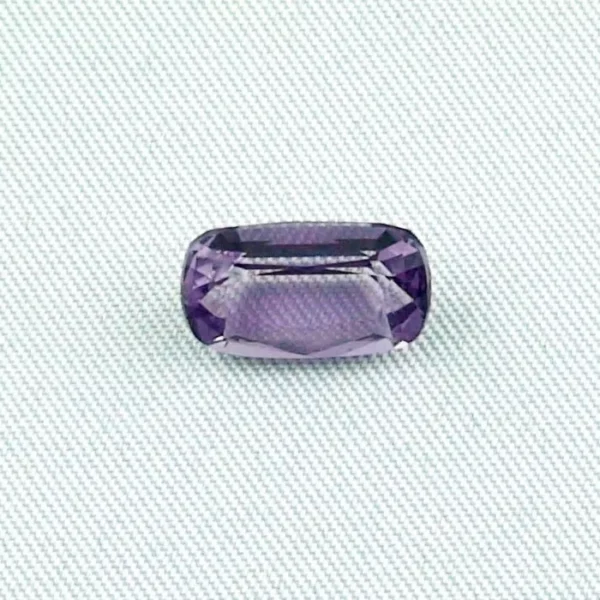 ES00191 1 violet amethyst edelstein edelsteine online kaufen