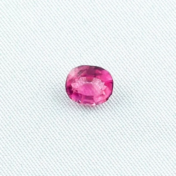ES00245 1 hot pinker turmalin tourmanine edelstein edelsteine online kaufen