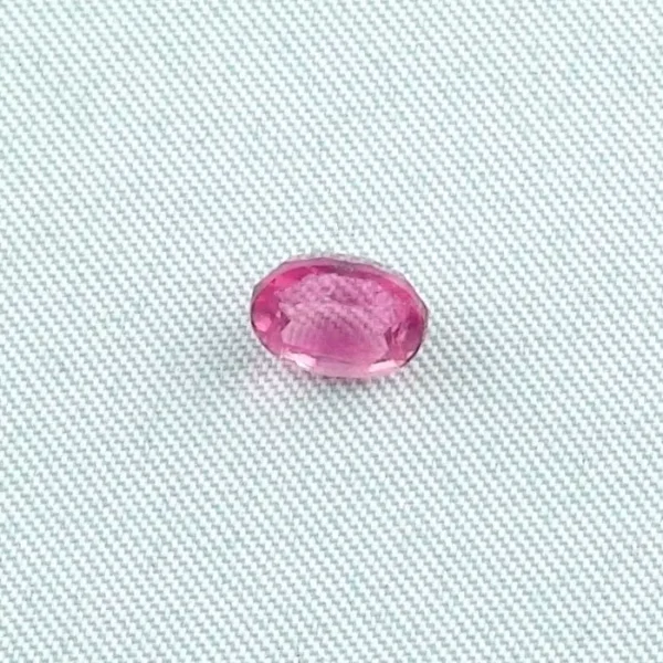 ES00252 1 hot pinker turmalin tourmanine edelstein edelsteine online kaufen