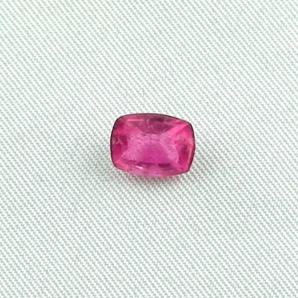 ES00256 1 hot pinker turmalin tourmanine edelstein edelsteine online kaufen