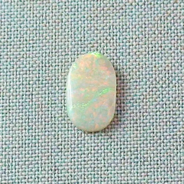 OM00009 1 lightning ridge white opal edelstein opale onlineshop sicher bestellen
