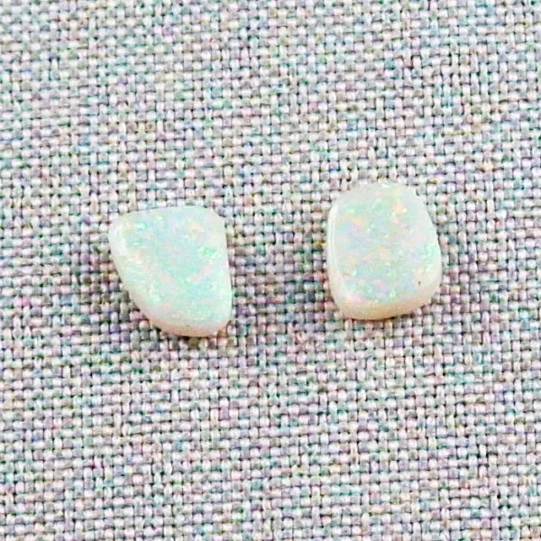 OM00051 1 whtie opal gemstone edelsteine sicher online bestellen