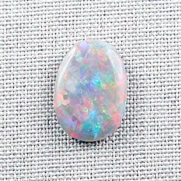 OM00105 1 black crystal opal edelsteine sicher online kaufen