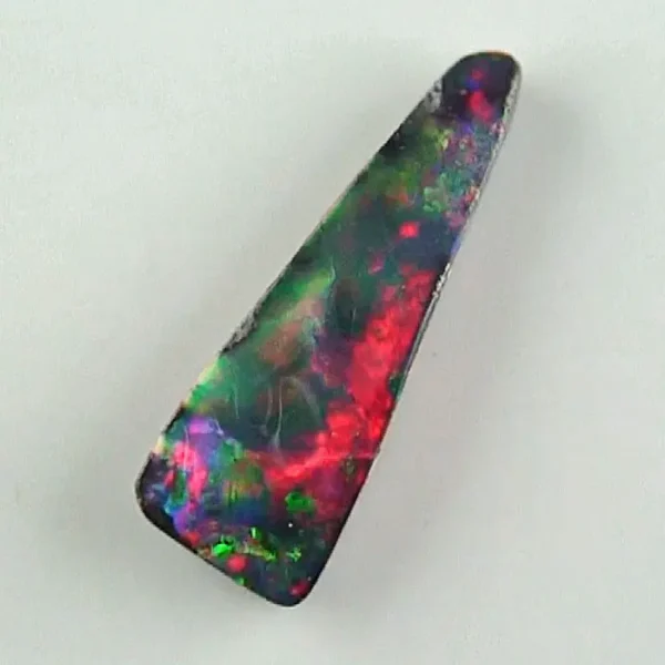 OM00130 1 investment boulder opal investment opale sicher online bestellen fz