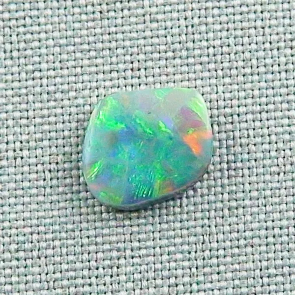 TO00002 1 black crystal opal opale opale kaufen