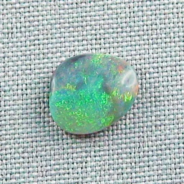 TO00003 1 black opal opale opal online kaufen