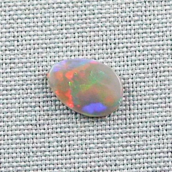 TO00074 1 semi black opal opal online kaufen opale edelstein