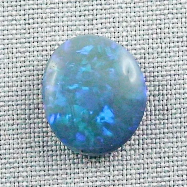 TO00097 1 black crystal opal opale online kaufen opal edelstein