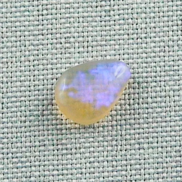 TO00103 1 black crystal opal opale online kaufen opal edelstein