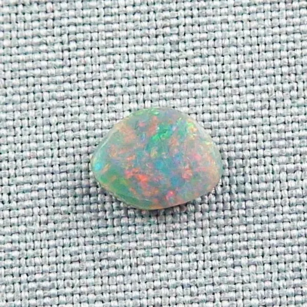 TO00108 1 black opal opale online kaufen opal edelstein