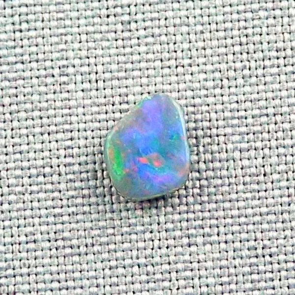 TO00113 1 black opal opale online kaufen opal edelstein