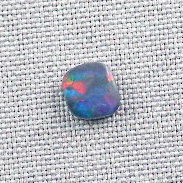 TO00119 1 black opal opale online kaufen opal edelstein