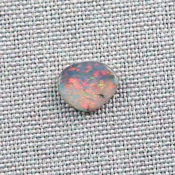 TO00125 1 black opal opale online kaufen opal edelstein