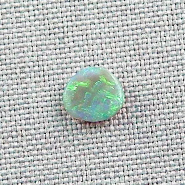 TO00132 1 black crystal opal opale online kaufen opal edelstein