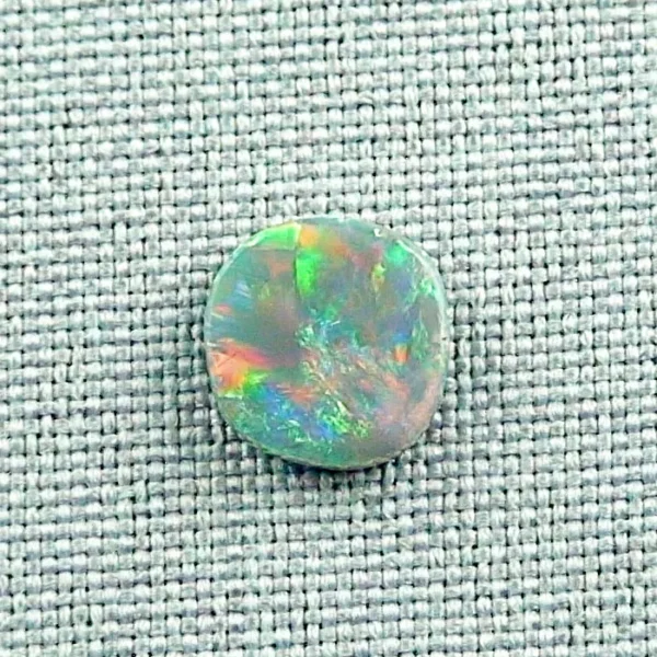 TO00148 1 black opal opale online kaufen opal edelstein