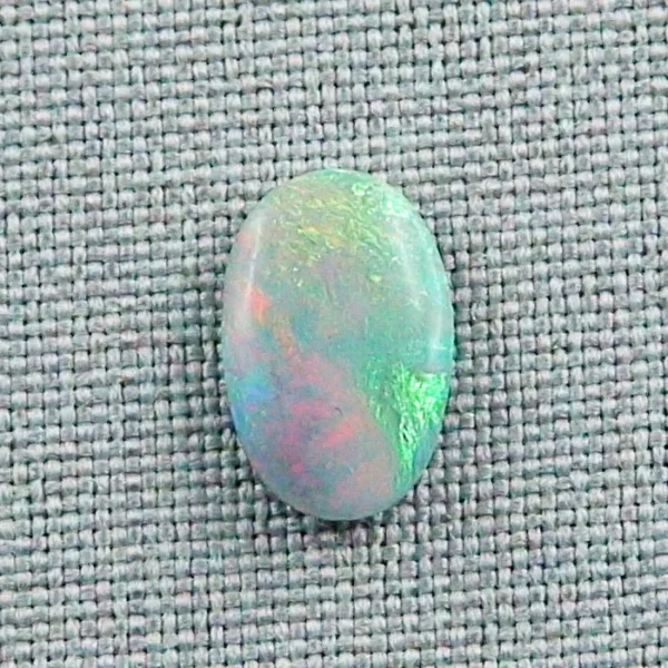 TO00151 1 semi black opal opale online kaufen opal edelstein