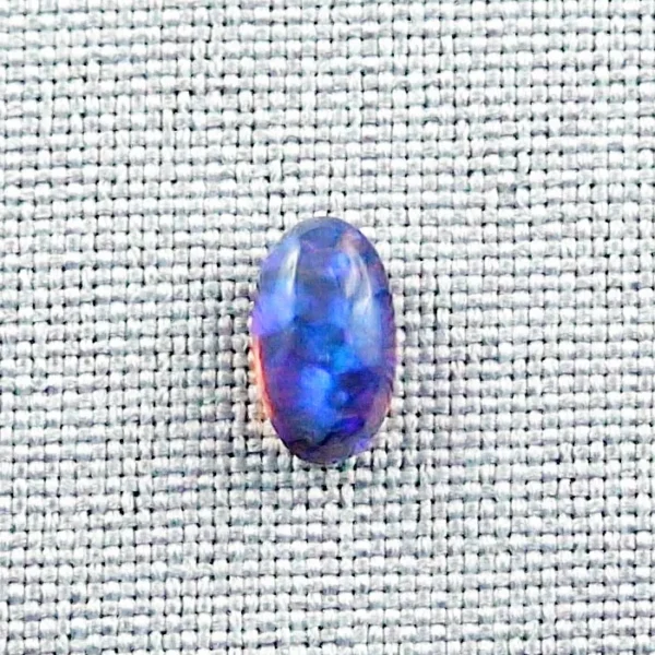 TO00221 1 black crystal opal edelsteine sicher online kaufen