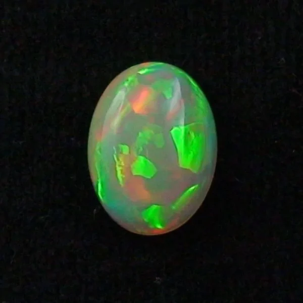 TO00341 1 welo opal edelstein edelstein opale sicher online kaufen