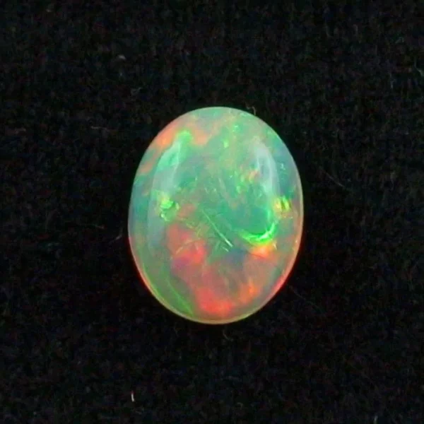 TO00344 1 welo opal edelstein edelstein opale sicher online kaufen