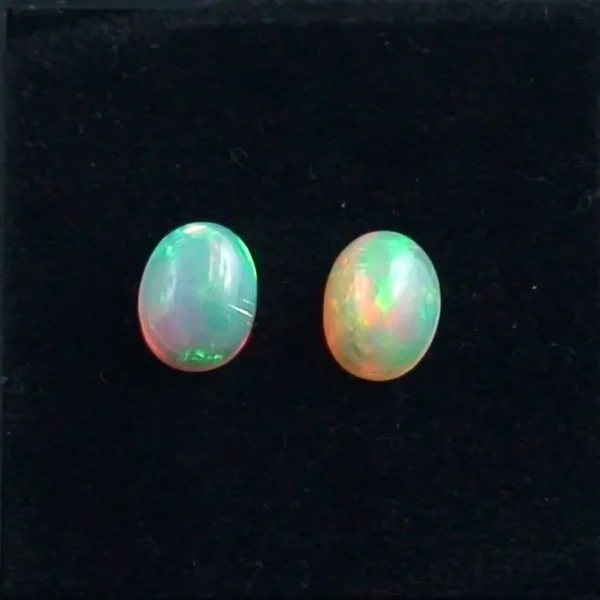 TO00361 1 welo opale edelsteine schmuck sicher online bestellen