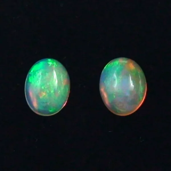 TO00365 1 welo opale edelsteine schmuck sicher online bestellen