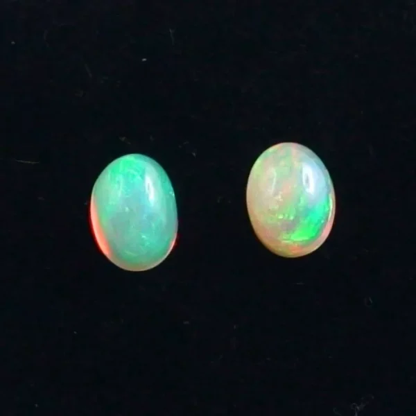 TO00366 1 welo opale edelsteine schmuck sicher online bestellen