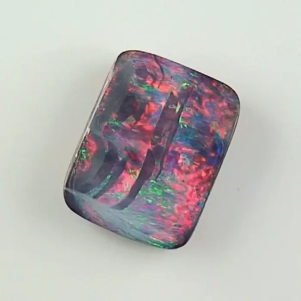 TO00404 1 top gem investment boulder opal top edelsteine sicher online kaufen fz