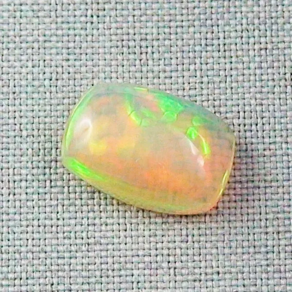TO00434 1 top gem welo opal hochwertige edelsteine sicher online bestellen