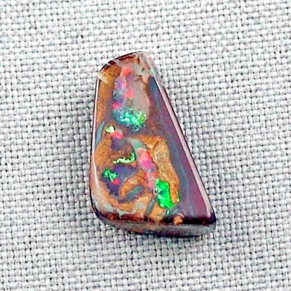TO00446 1 boulder opal opal edelstein sicher online bestellen
