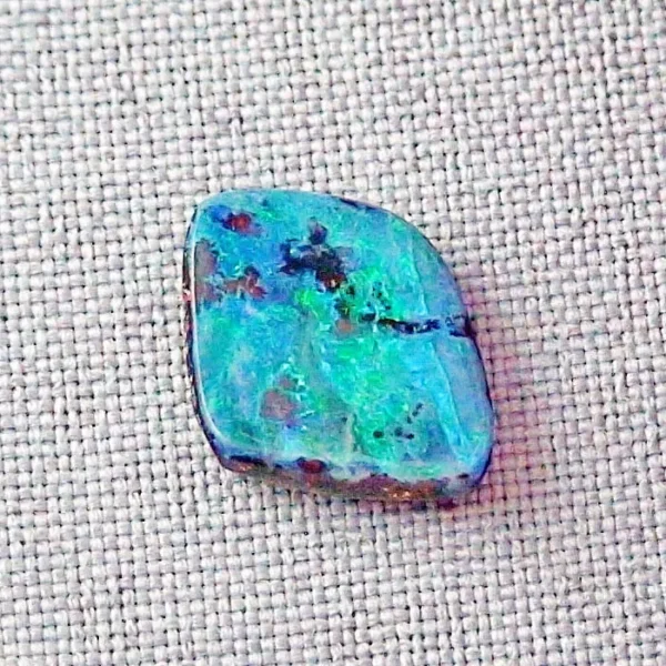 TO00447 1 boulder opal opal edelstein sicher online bestellen
