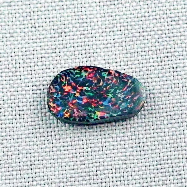 TO00450 1 boulder matrix opal opal edelstein sicher online bestellen