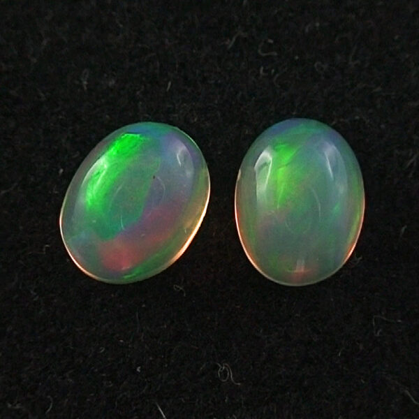 TO00485 1 top gem welo opal paar opale sicher online bestellen