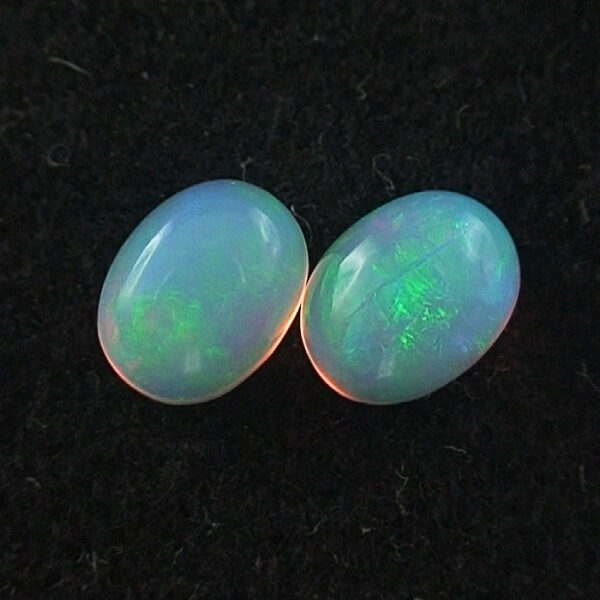 TO00486 1 top gem welo opal paar opale sicher online bestellen