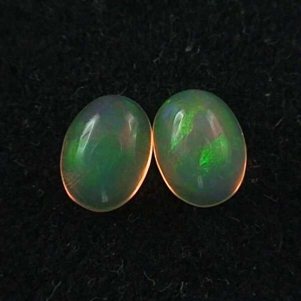 TO00504 1 top gem welo opal paar opale sicher online bestellen