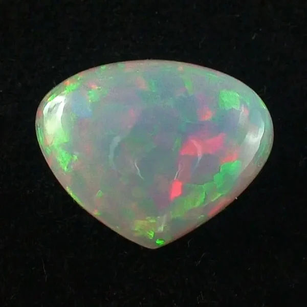 TO00514 1 top gem welo opal beidseitig edle welo opale online bestellen
