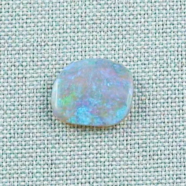 opale online kaufen zertifikat black crystal opal edelsteine sicher online bestellen TO00360 1