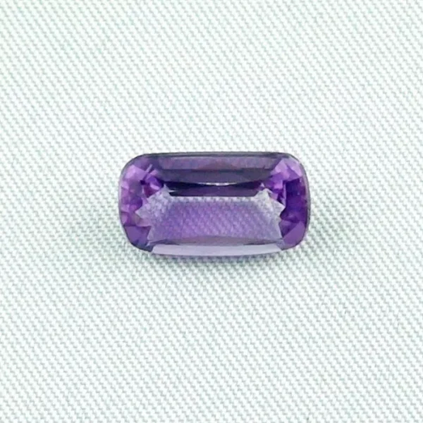 ES00194 1 violet amethyst edelstein edelsteine online kaufen