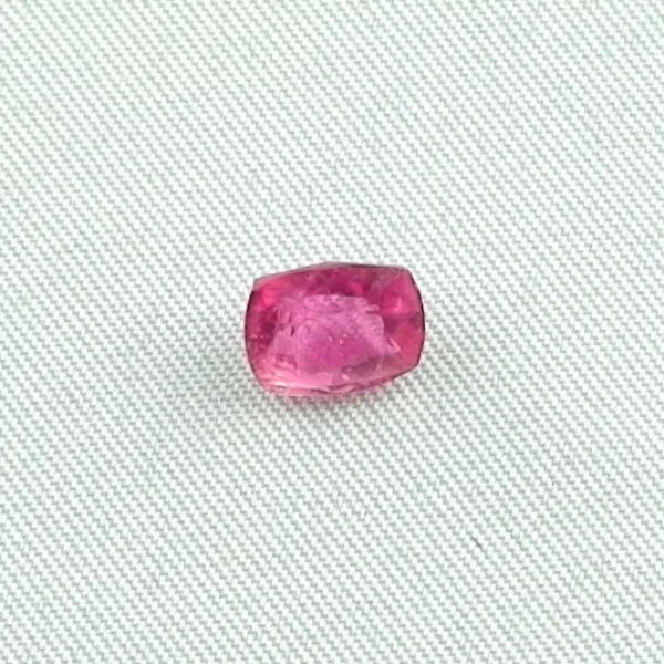 ES00255 1 hot pinker turmalin tourmanine edelstein edelsteine online kaufen