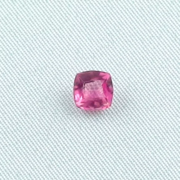 ES00259 1 hot pinker turmalin tourmanine edelstein edelsteine online kaufen 0