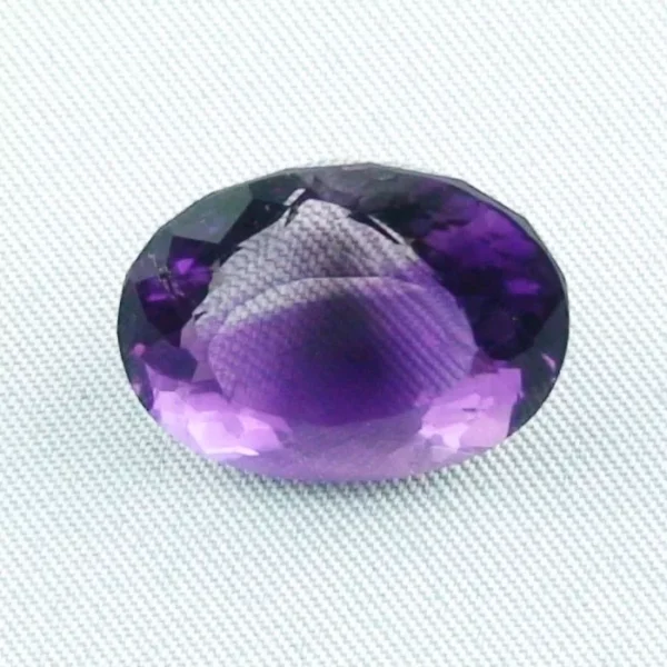 ES00270 1 amethyst edelstein edelsteine sicher online kaufen