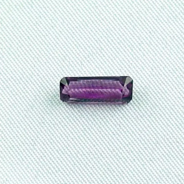 ES00287 1 amethyst edelstein edelsteine sicher online kaufen