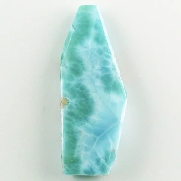 ES00409 1 larimar edelstein karibische traume edelsteine sicher online kaufen